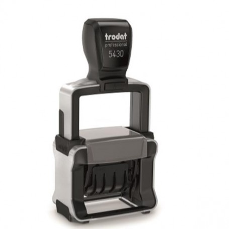 DATARIO PFOFESSIONAL 5430 (131715)