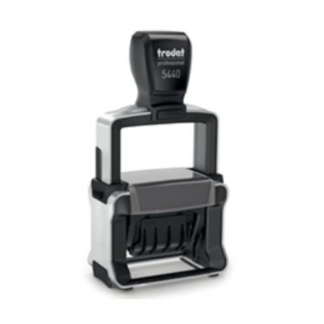 DATARIO PFOFESSIONAL 5440 - 4.0 (120502T)