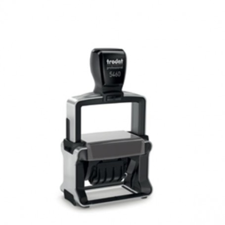 DATARIO PFOFESSIONAL 5460 - 4.0 (120362)