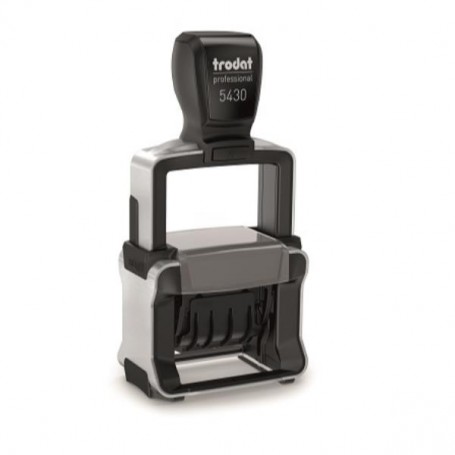 DATARIO 5430/L CON DICITURA COMMERC (131659)