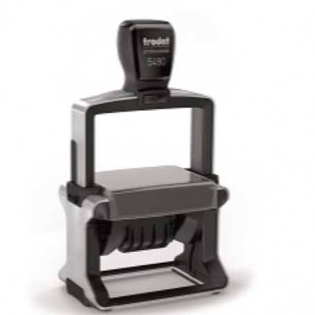 DATARIO PFOFESSIONAL 5480 (141153)