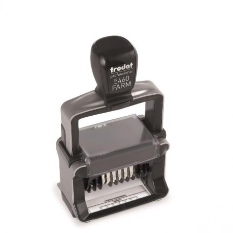 DATARIO PFOFESSIONAL 5460/FARM (139703)