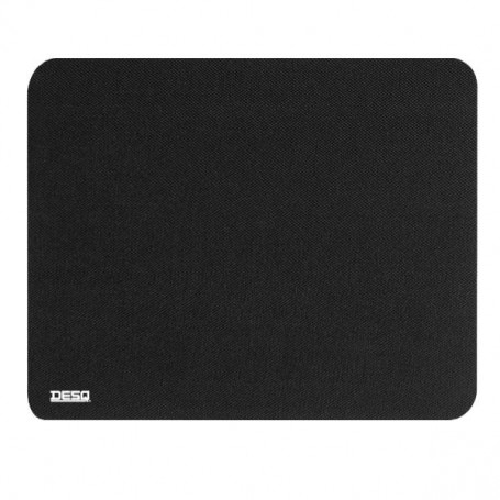 MOUSEPAD MEMORY FOAM (M001414)