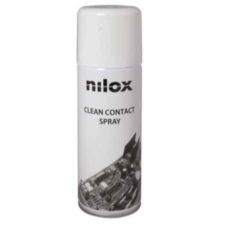 CLEAN CONATACT SPRAY 200 ML (NXA01029)