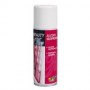 ALCOOL ISOPROPILICO SPRAY 200ML (A02187)