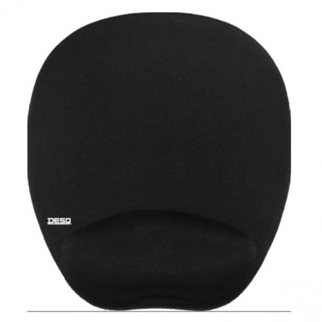 MOUSEPAD CON POGGIAPOLSI M FOAM (M001415)
