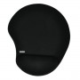 MOUSEPAD CON POGGIAPOLSI IN GEL (M001420)