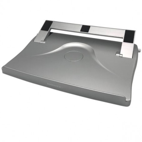 WORKSTATION FOR NOTEBOOK SWIVELLING (FCPSTA500)