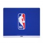 MOUSE PAD NBA BLUE (NXMPNBABLUE)