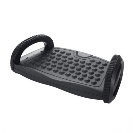 POGGIAPIEDI OSCILLANTE (7332)