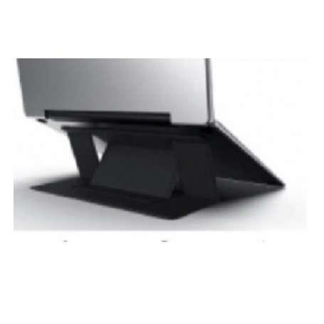 SUPPORTO TABLET/NOTEBOOK REGOLABILE (NX-YL01)