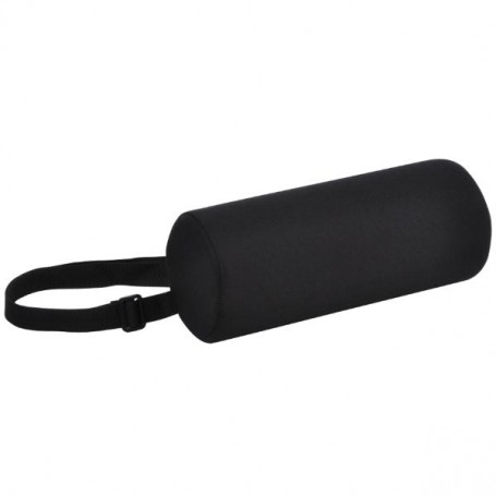 SUPPORTO LOMBARE CILINDRICO (M001333)