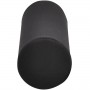 SUPPORTO LOMBARE CILINDRICO (M001333)