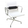 SUPPORTO LOMBARE CILINDRICO (M001333)