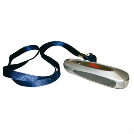 VERIFICA BANCONOTE HT 100 (3320)