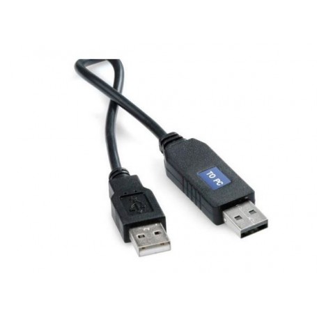 CAVO AGGIORNAMENTO PIXEL (3340D)