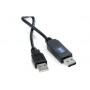 CAVO AGGIORNAMENTO PIXEL (3340D)