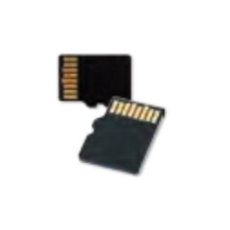 MICROSD CARD AGGIORNAMENTO HT2280 (SD2280)