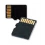 MICROSD CARD AGGIORNAMENTO HT2280 (SD2280)