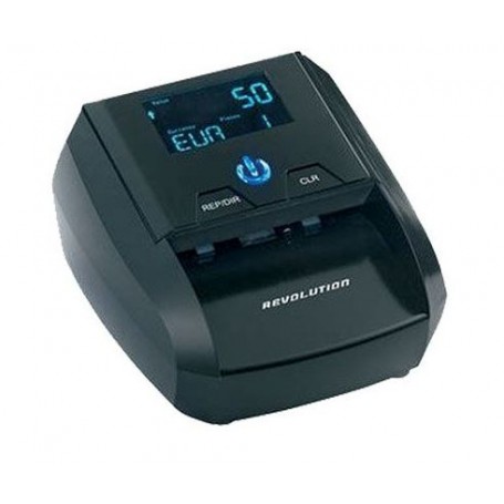 BATTERIA HT7000 (3338A)