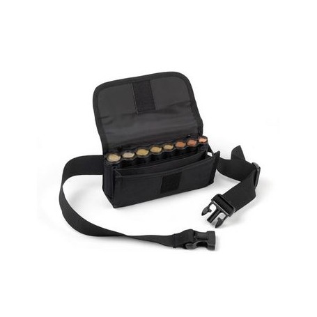 MARSUPIO PORTAMONETE (8009)