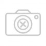 AGGIORNAM. 100/200 EUR PER ZIP (ZIP-AG/CH)