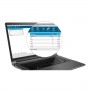SOFTWARE CONTA DENARO SAFESCAN MCS (131-0500)