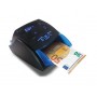 VERIFICABANCONOTE FLASH C/BATTERIA (FLASH)