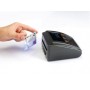 VERIFICABANCONOTE SPEEDY CON BATT (SPEEDY-CB)