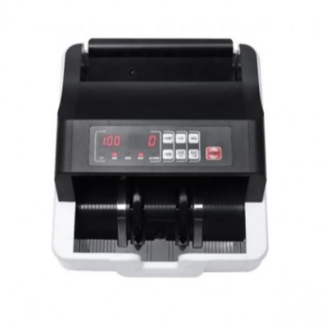 CONTABANCONOTE COUNT 1000 (CB032)