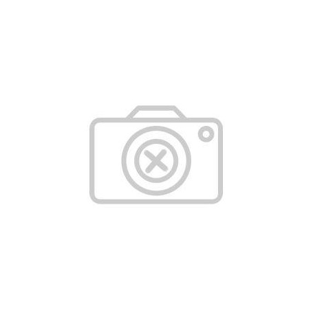 AGG. 100/200 EUR PER COUNT 7100 (CB006-AG)