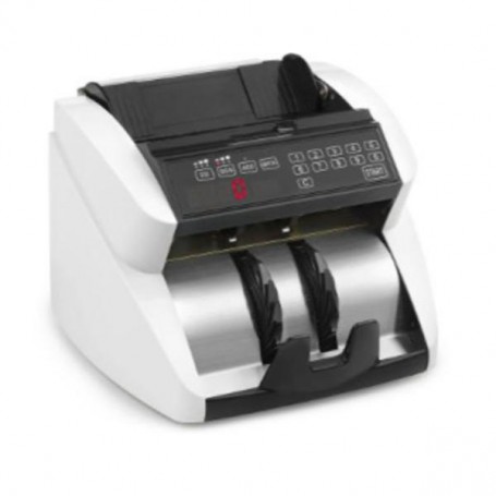 CONTA BANCO.BUONI PAS.TICK. HT2150 (3308)