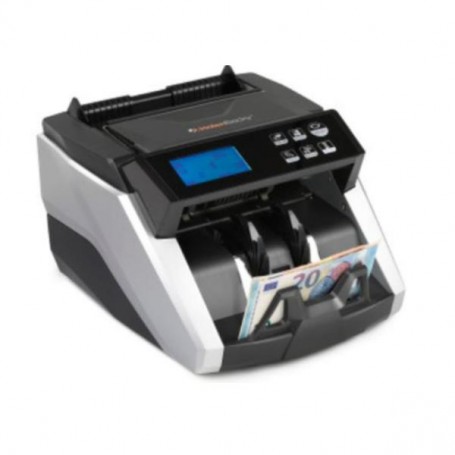 CONTARILEVA BANCONOTE HT6600 (3318C)