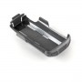 ADAPTER MOUNT FOR TC5X (ADP-TC51-100)