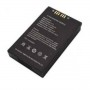 BATTERIA PER PT30 3500 MAH 3.7V (BTY-PT30)