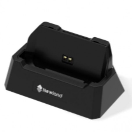 BASE RICARICA SINGOLA NFT10 PRO (CD1051)