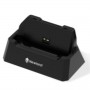 BASE RICARICA SINGOLA NFT10 PRO (CD1051)