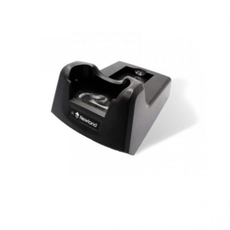 BASE RICARICA MT65 CON CAVO USB (CD65)