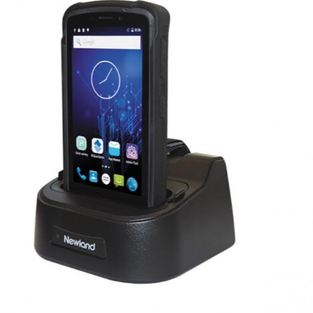 BASE RICARICA PER MT90 E UR90 (CD9050-3)