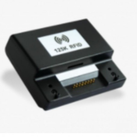RFID READER PER NQUIRE 700/1000 (LF1000V2)
