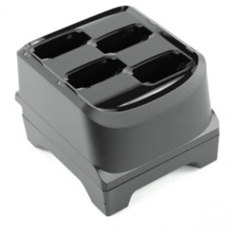 MC93 4SLOT SPARE BATTERY CHARGER (SAC-MC93-4SCHG-)