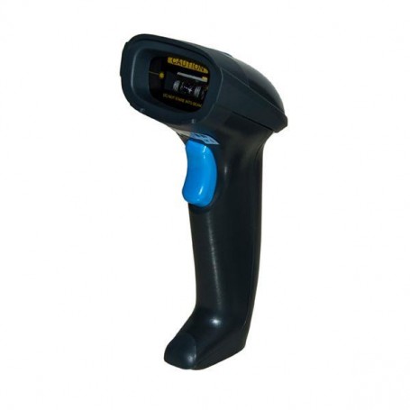 NILOX BARCODE READER CCD USB (LKLET12)