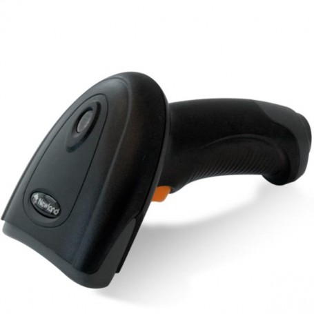 HR11 1D KIT CON CAVO USB INCLUSO (HR1150P-30)