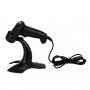 NILOX BARCODE READER USB (NX-SL-1DUNL)