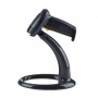 NILOX BARCODE READER USB2.0 BCR20 (13NXBCRU2001)