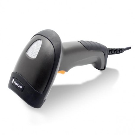 HR3280 2D KIT CON CAVO USB (HR3280-S5)