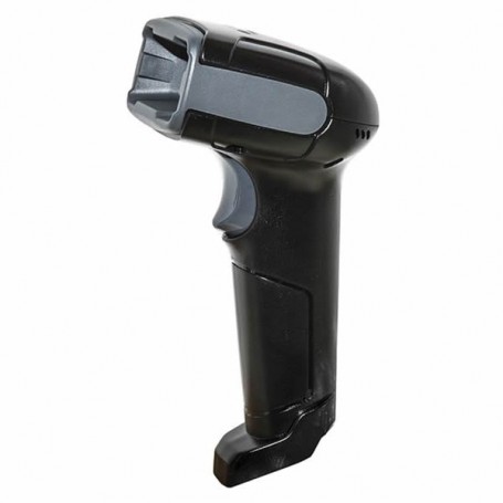 NILOX BARCODE READER 2D USB (NX-LKLET19)