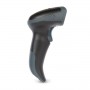 BARCODE SCANNER IND WRLS 2,4 GHZ BT (HBCS-2D110W)