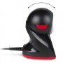 BARCODE SCANNER 2D LETTURA AUTOM. (HBCS-2D360)