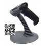 BARCODE READER 2D USB (NXBY302)